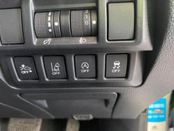 2019 Subaru Outback 2.5i