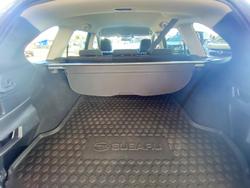 2019 Subaru Outback 2.5i