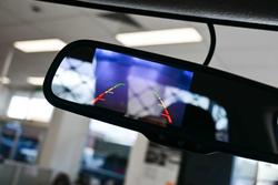 2019 Mitsubishi Triton GLX