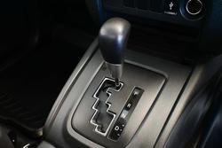 2019 Mitsubishi Triton GLX