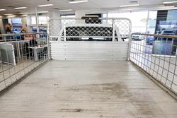 2019 Mitsubishi Triton GLX