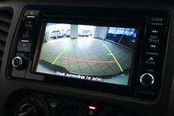 2021 Mitsubishi
Triton GLX