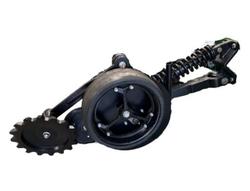 JD Aftermarket 1590 & 1890 ROW Units