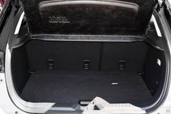 2025 Mazda CX-3 G20 GT SP