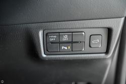 2025 Mazda CX-5 G35 GT SP