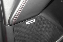 2025 Mazda CX-5 G35 GT SP