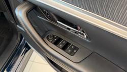 2025 Mazda CX-80 G40e Touring