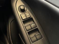 2019 Mazda CX-3 Maxx Sport