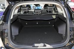 2025 GWM Haval H6 Ultra Hybrid