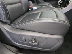 2023 SsangYong Korando Ultimate C300 MY23 Grand White