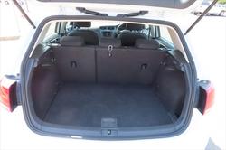 2016 Volkswagen Golf 92TSI