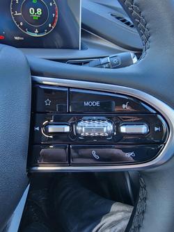 2025 Chery Tiggo 4 Ultimate