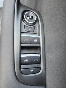 2025 Chery Tiggo 4 Ultimate