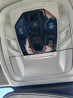 2025 Chery Tiggo 4 Ultimate