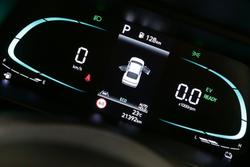 2024 Hyundai i30 Hybrid