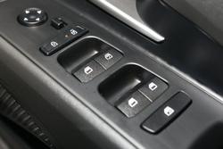 2024 Hyundai i30 Hybrid