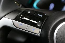 2024 Hyundai i30 Hybrid