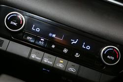 2024 Hyundai i30 Hybrid