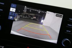 2024 Hyundai i30 Hybrid