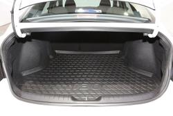 2024 Hyundai i30 Hybrid