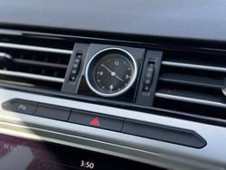 2019 Volkswagen Passat 132TSI Comfortline