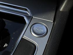 2019 Volkswagen Passat 132TSI Comfortline