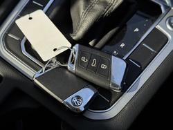 2019 Volkswagen Passat 132TSI Comfortline