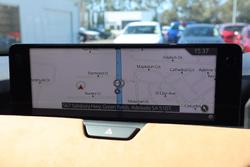 2025 Mazda CX-60 D50e Azami