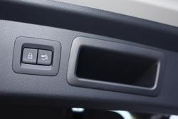 2025 Mazda CX-60 D50e Azami