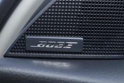 2025 Mazda CX-60 D50e Azami