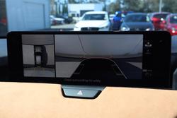 2025 Mazda CX-60 D50e Azami