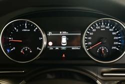 2023 Kia
                Carnival S