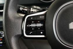 2023 Kia
                Carnival S