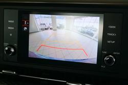 2023 Kia
                Carnival S