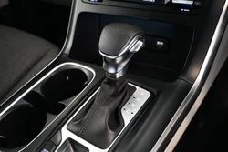 2023 Kia
                Carnival S