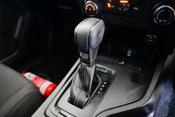 2021 Ford Ranger XL Hi-Rider