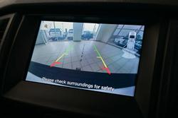 2021 Ford Ranger XL Hi-Rider