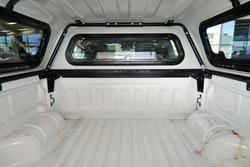 2021 Ford Ranger XL Hi-Rider