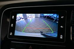 2018 Mitsubishi Outlander ES