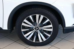 2018 Mitsubishi Outlander ES