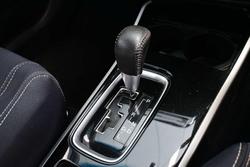 2018 Mitsubishi Outlander ES