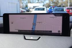 2025 Mazda CX-90 G50e GT