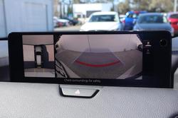 2025 Mazda CX-90 G50e GT