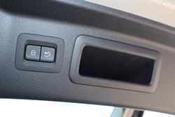 2025 Mazda CX-90 G50e GT