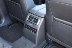 2025 Mazda CX-90 G50e GT