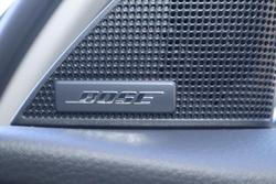 2025 Mazda CX-90 G50e GT