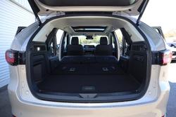 2025 Mazda CX-90 G50e GT