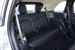 2025 Mazda CX-90 G50e GT