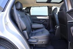 2025 Mazda CX-90 G50e GT