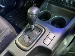 2018 Toyota Hilux SR